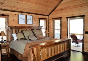 3 camere, ferro/asse da stiro, Wi-Fi, lenzuola