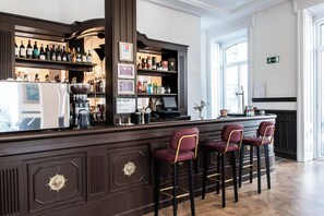 Bar (na propriedade)