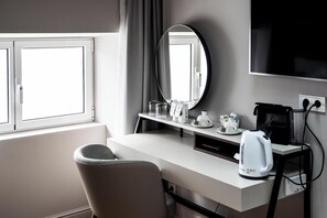Suite - Soho Boutique Palacio de Pombo  (Santander)