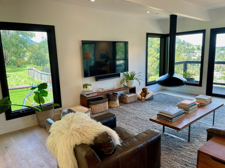 New Family Friendly Home In Mill Valley - Corte Madera, CA