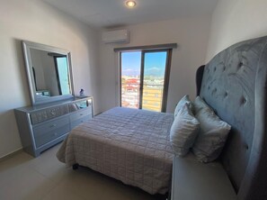 3 camere, accesso a Internet