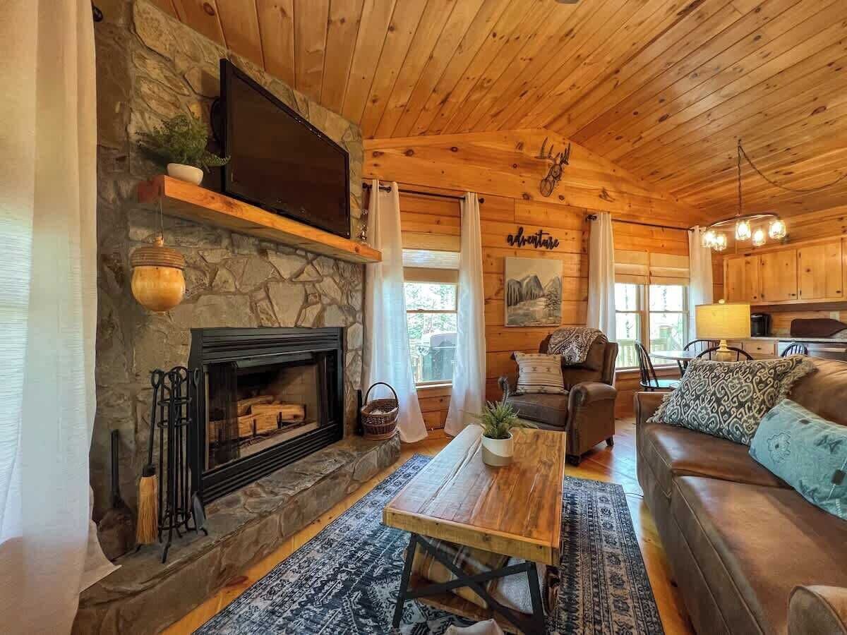 Imagem do perfil do anfitrião