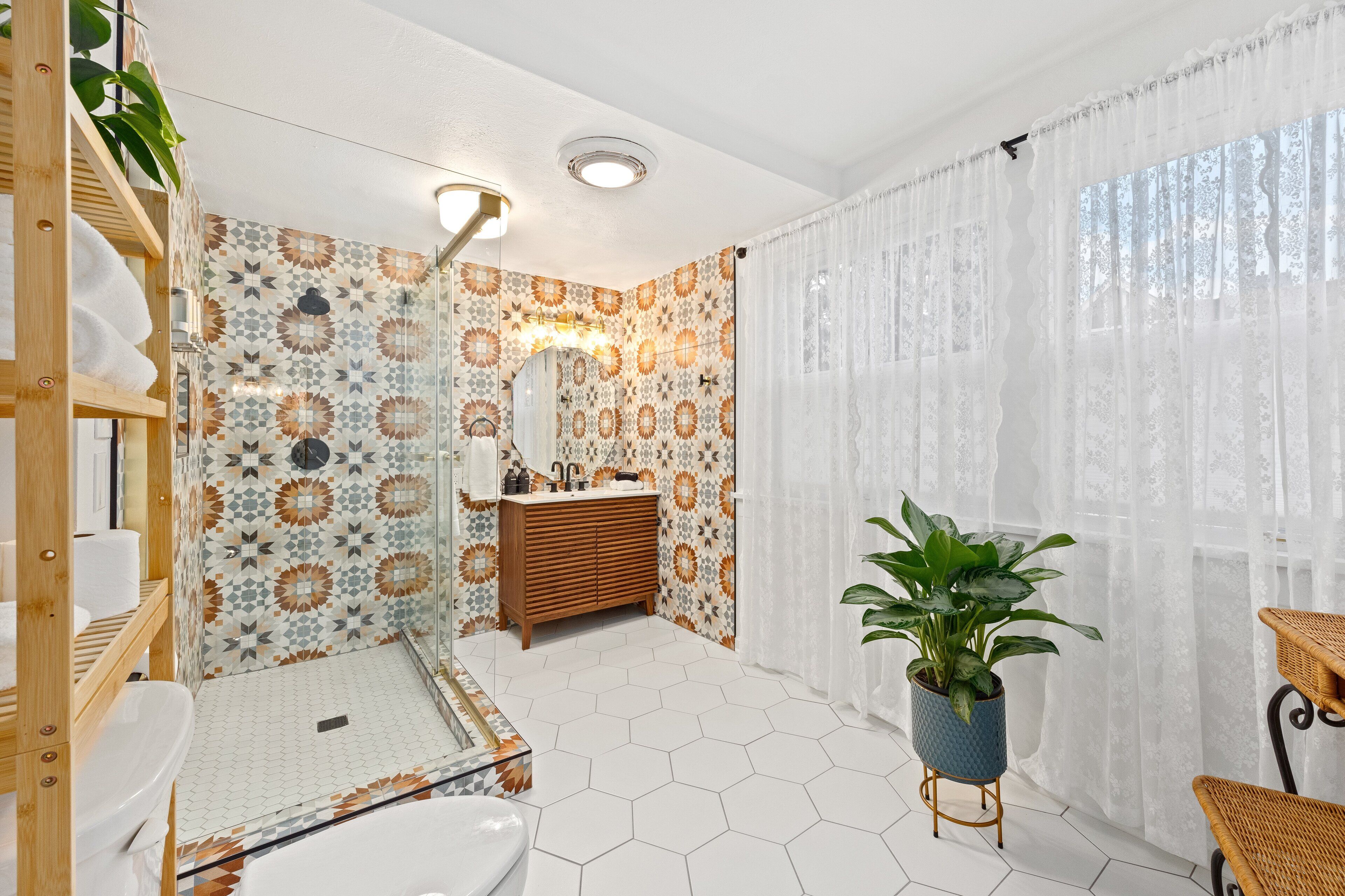 Photo - Flora House Denver