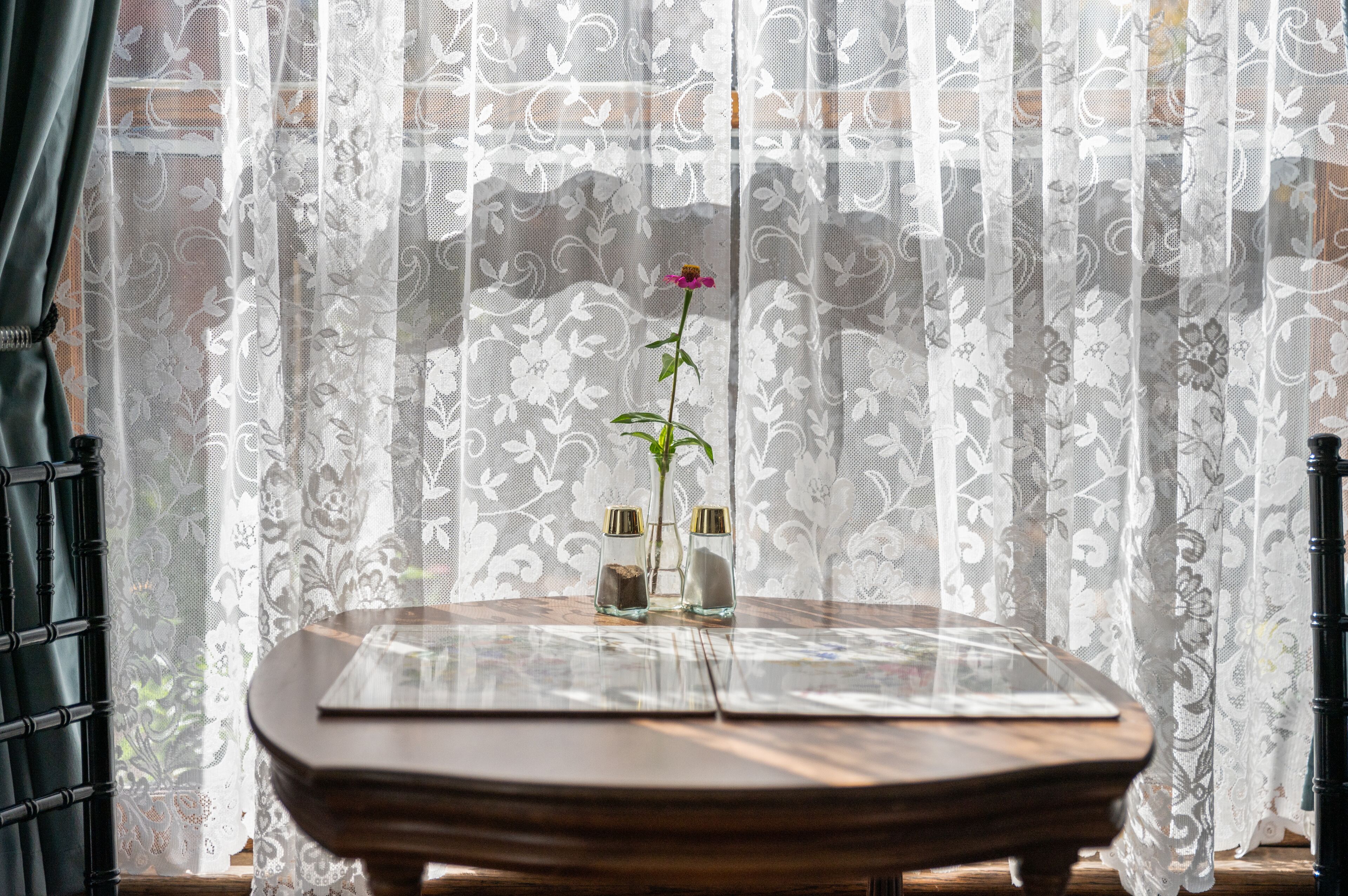 Photo - Flora House Denver