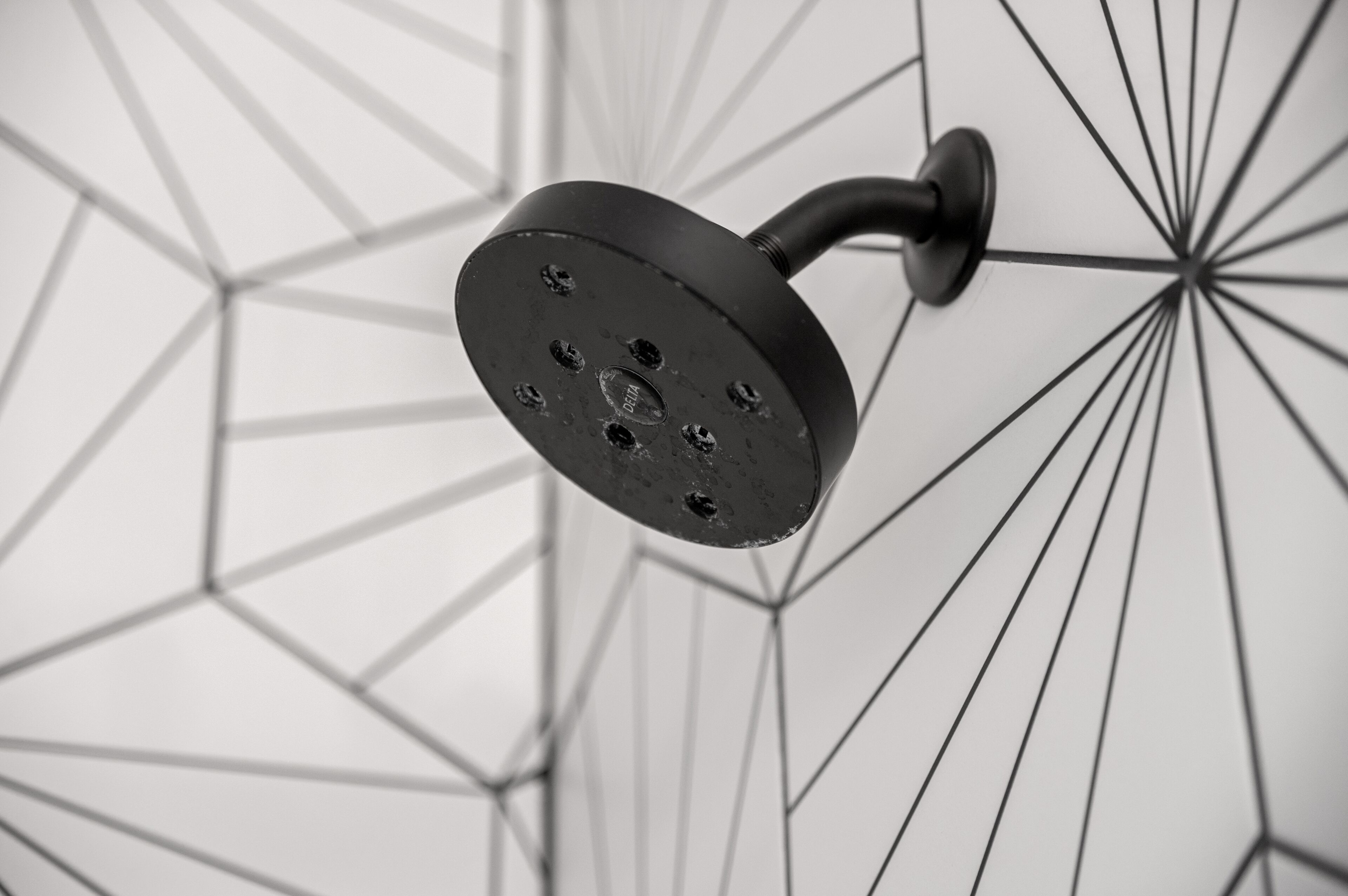 Photo - Flora House Denver