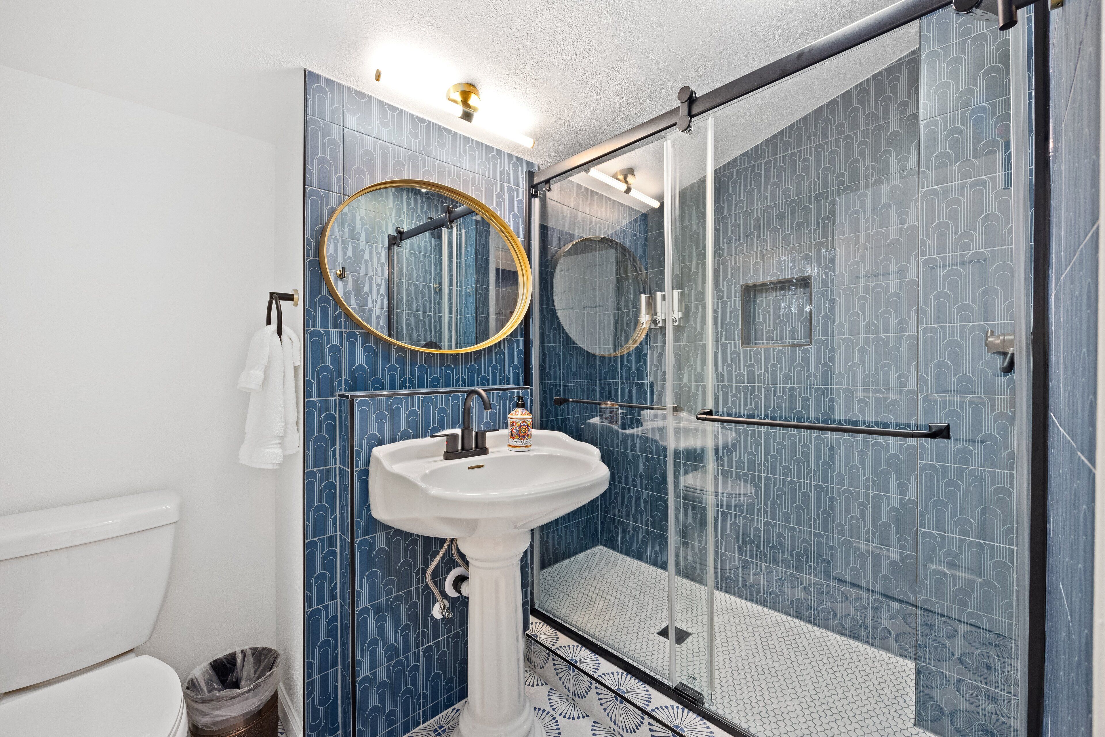 Photo - Flora House Denver