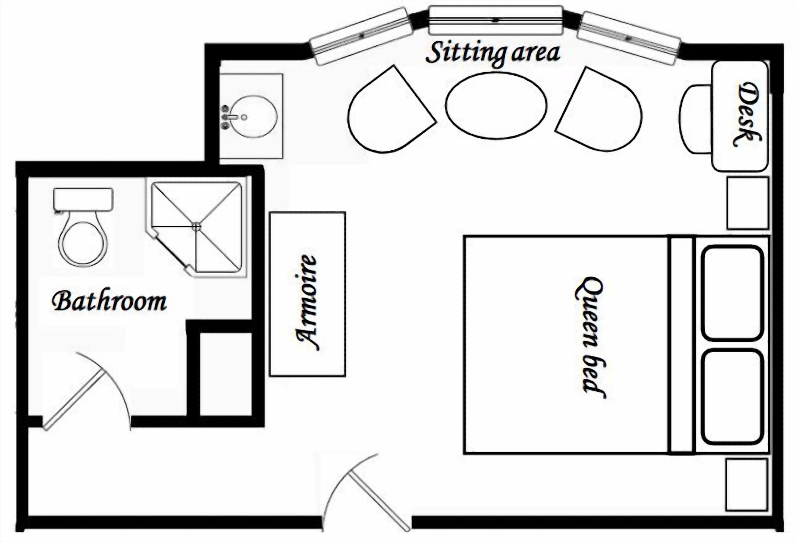 Photo - Flora House Denver