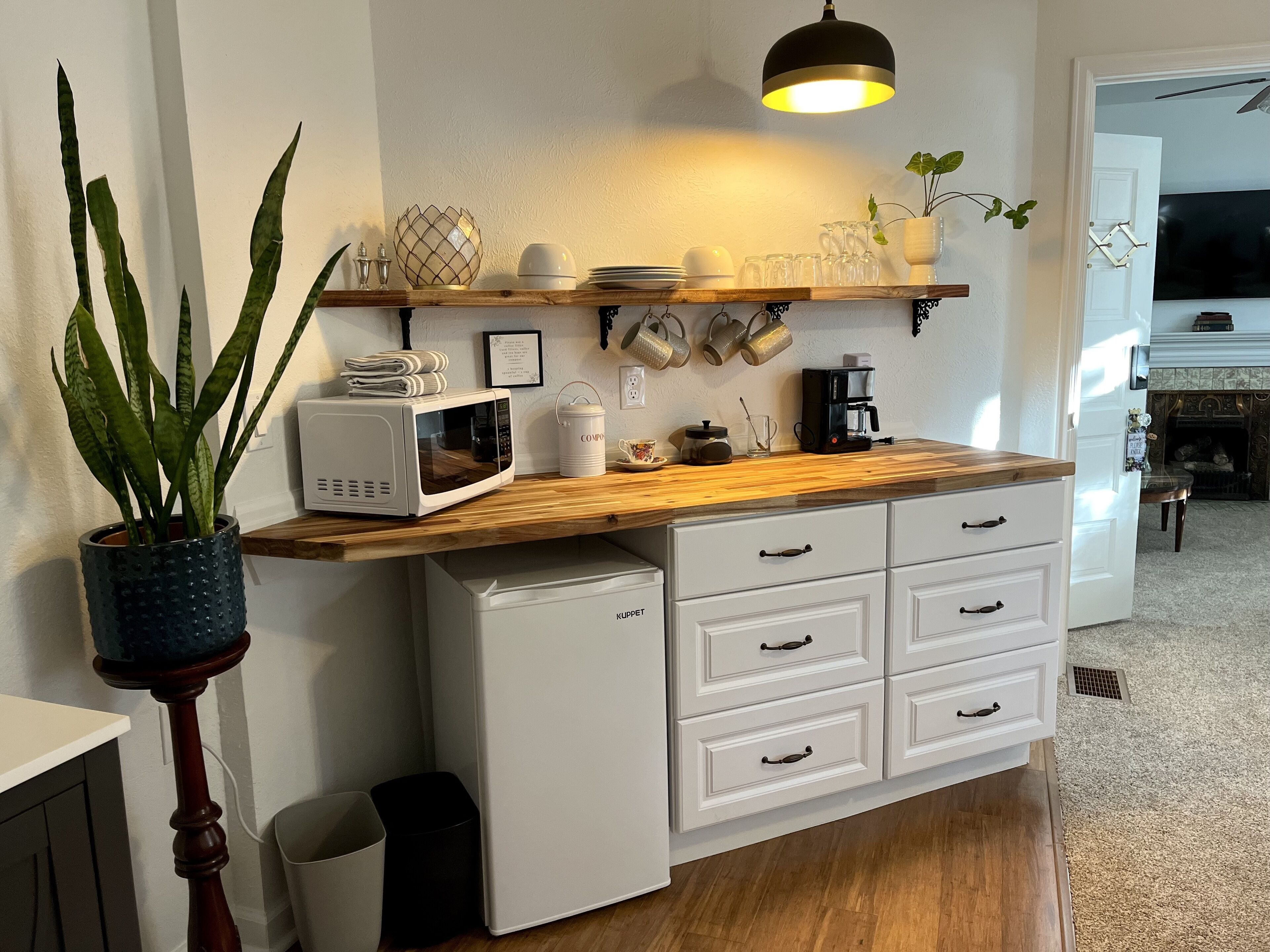 Photo - Flora House Denver