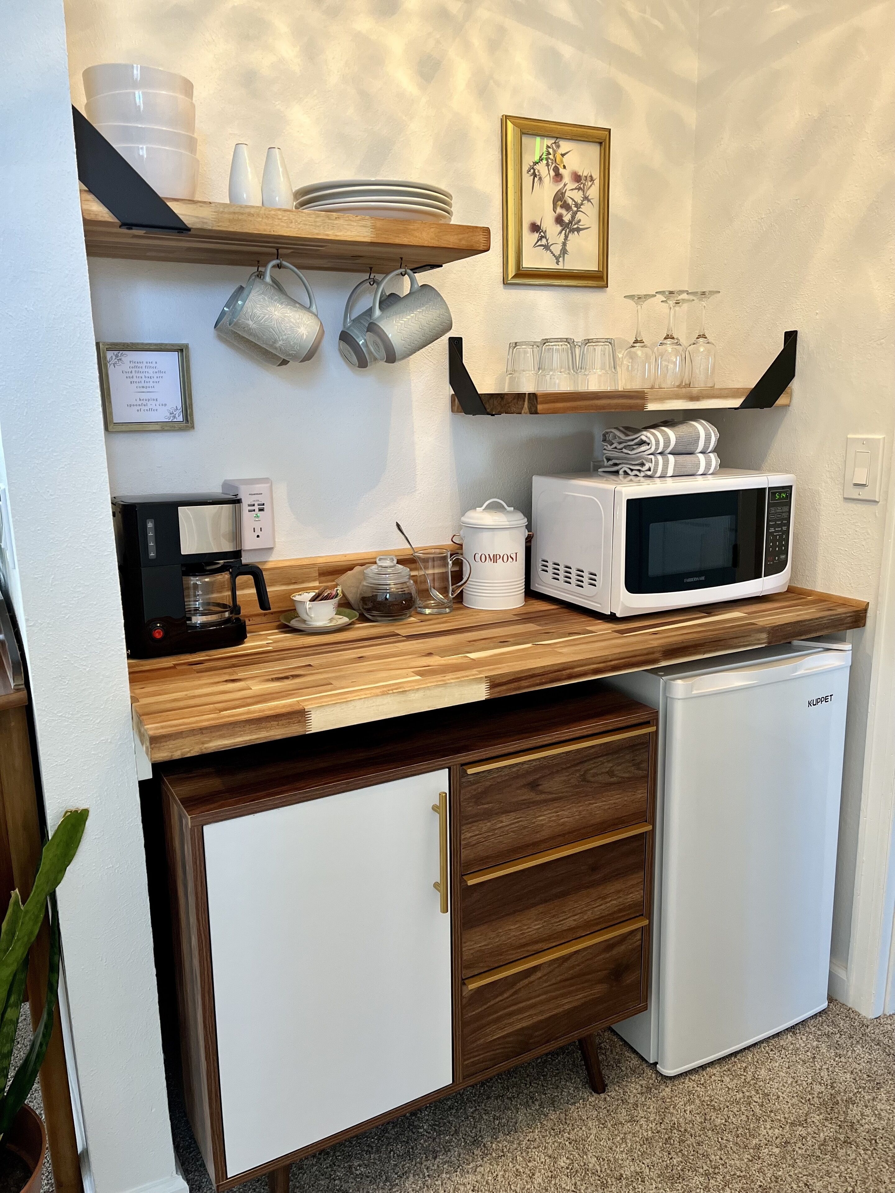 Photo - Flora House Denver