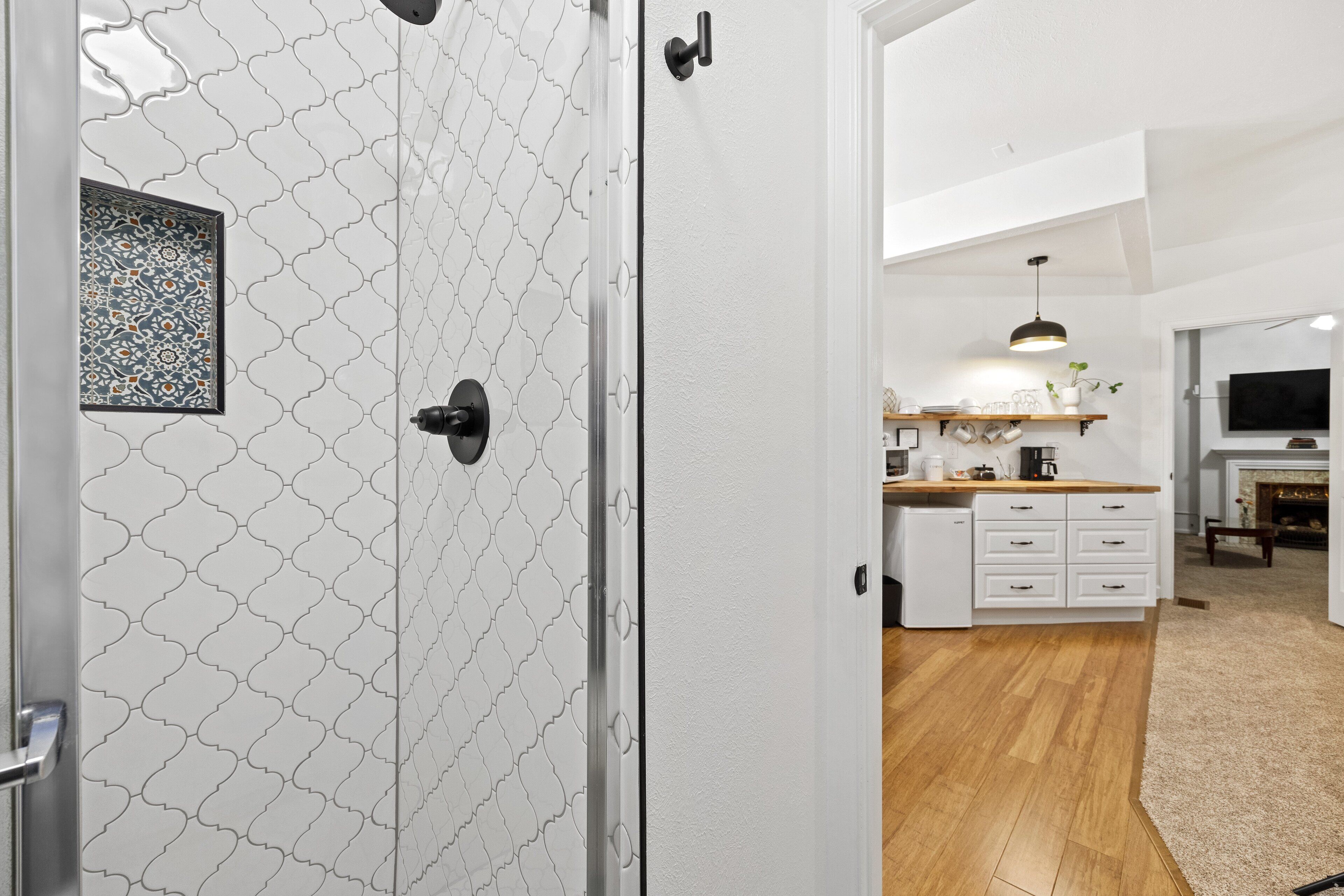 Photo - Flora House Denver