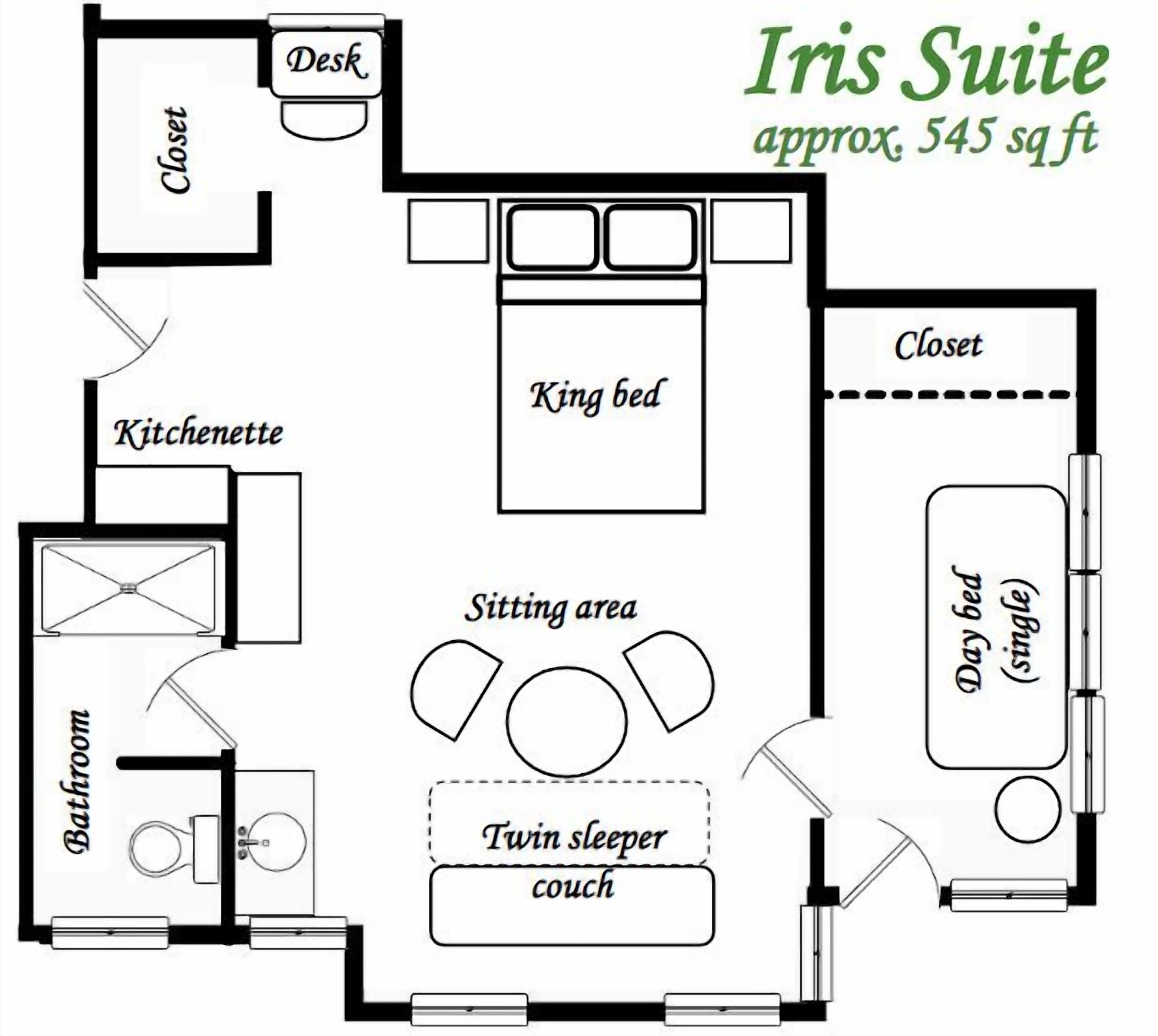 Photo - Flora House Denver