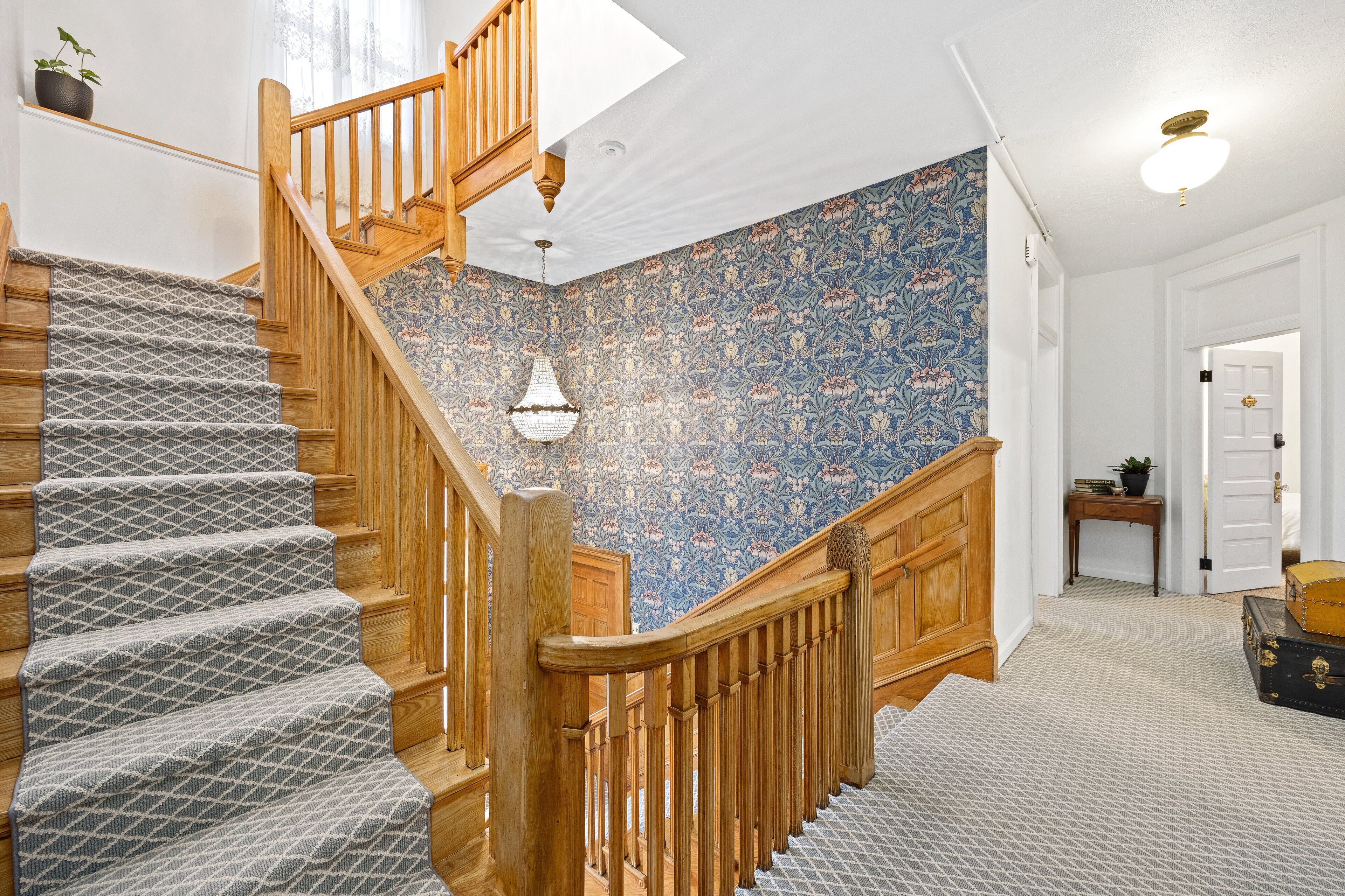 Photo - Flora House Denver