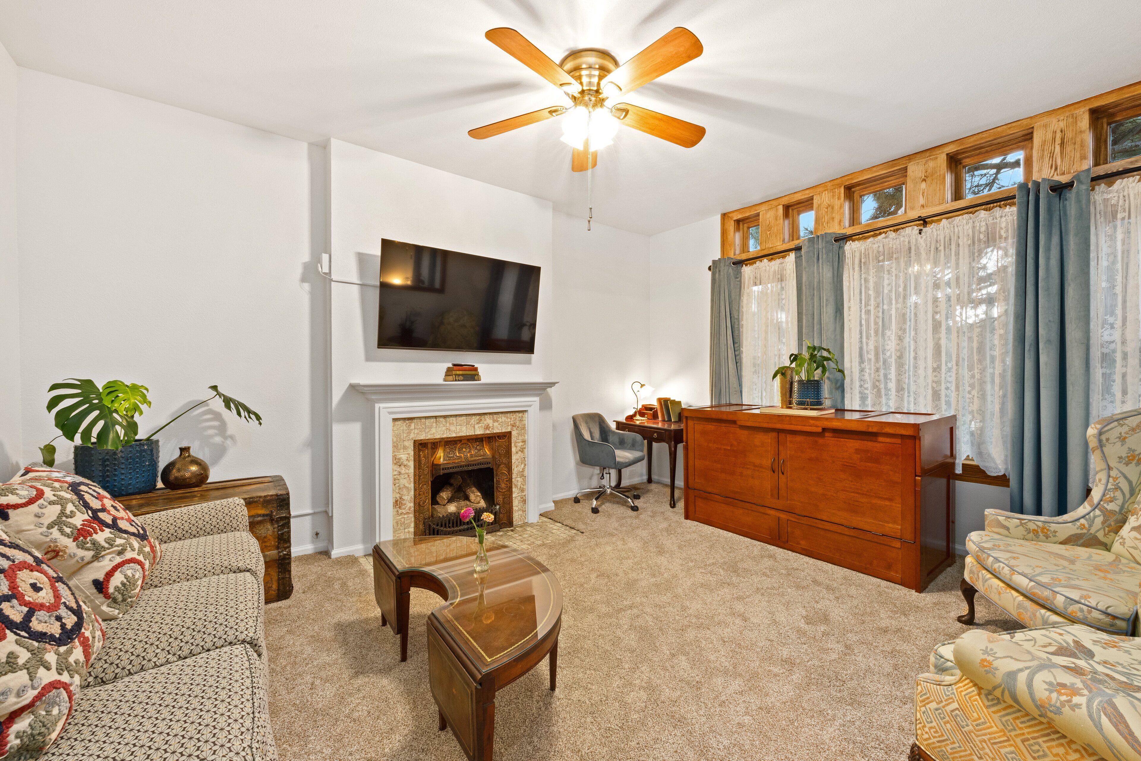 Photo - Flora House Denver