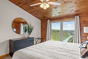 5 habitaciones, escritorio, tabla de planchar con plancha y wifi gratis 