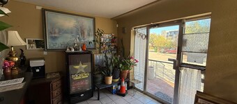 Springs Inn by Capital O I 25