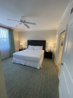 5 bedrooms, Internet
