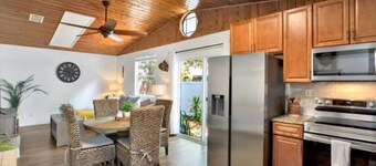 St Pete Airport/ Clear Water/ Unit B