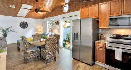 St Pete Airport/ Clear Water/ Unit B