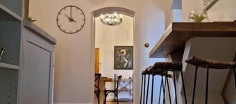 Historic Mintaro Post Office