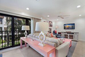 Imagen sin descripción, 4 de 32, botón