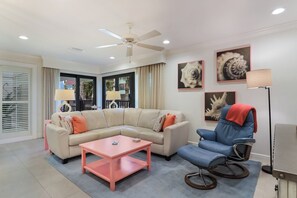 Image sans description, 5 de 32, bouton