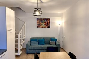 Tv, bordtennisbord