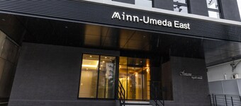 Minn Umeda East