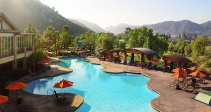 Welk Resort - 30 minutes from SD Beaches