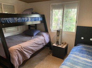 Deluxe Room | Free WiFi - VILLA SUAREZ (Naucalpan)