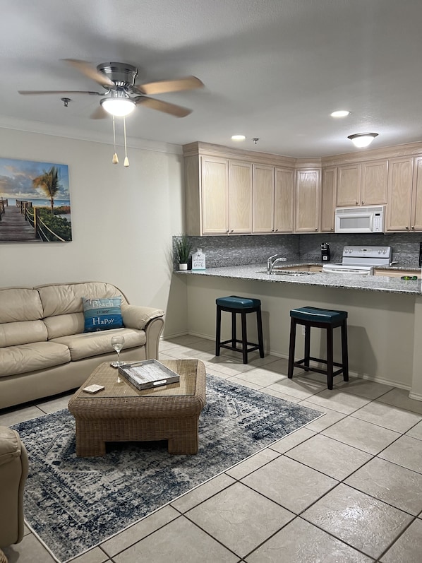 智能电视、DVD 播放器