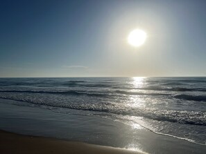 Platja