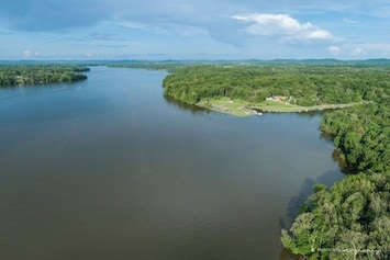 Ilmakuva
