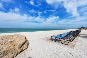 Nicht klassifiziertes Bild, 4 von 42, Schaltfläche