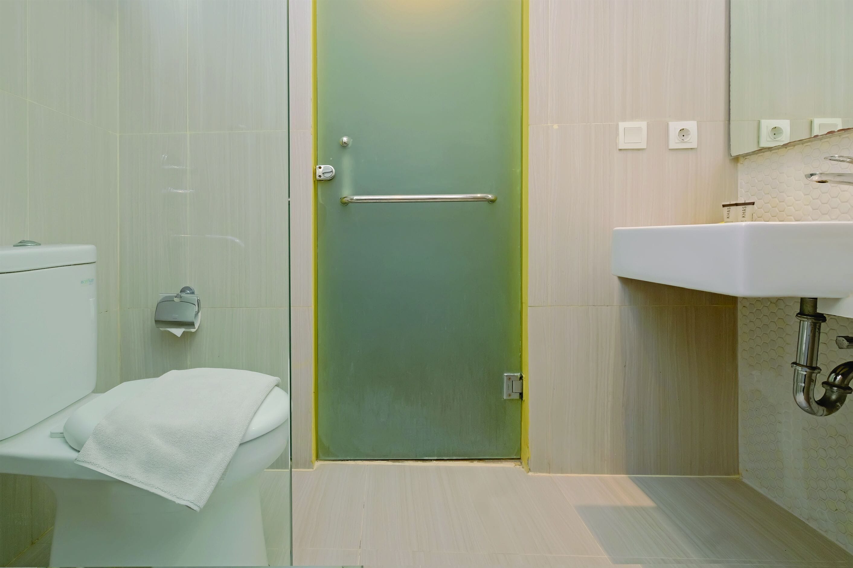 Photo - KHAS Semarang Hotel