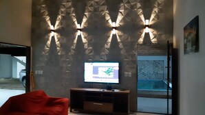 Uklassifisert bilde, 3 av 40, knapp