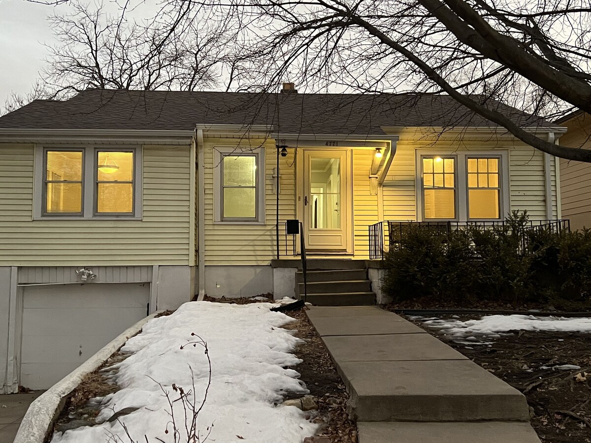 Imagen de perfil del propietario o de la propietaria