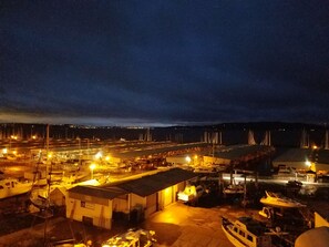 Marina - Des Moines Marina Gem close to SEATAC (Des Moines)
