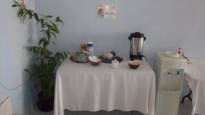 Unclassified image, 2 of 13, button - Tropical Court Hotel (Montego Bay)