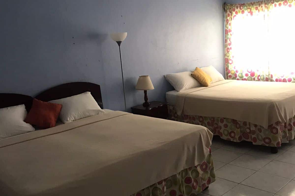 superior room | 1 bedroom, individually decorated, individually furnished, desk