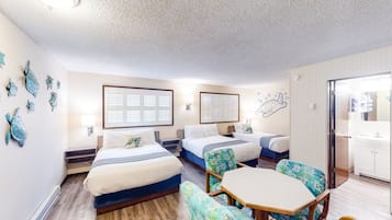 Internet, bed sheets