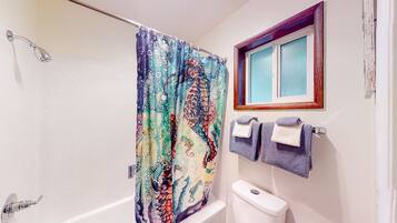 Secadora de cabello y toallas