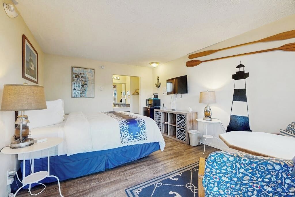 Internet, vuodevaatteet