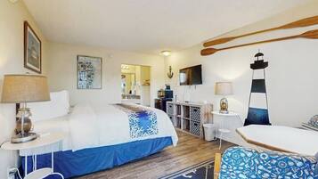 Internet, bed sheets