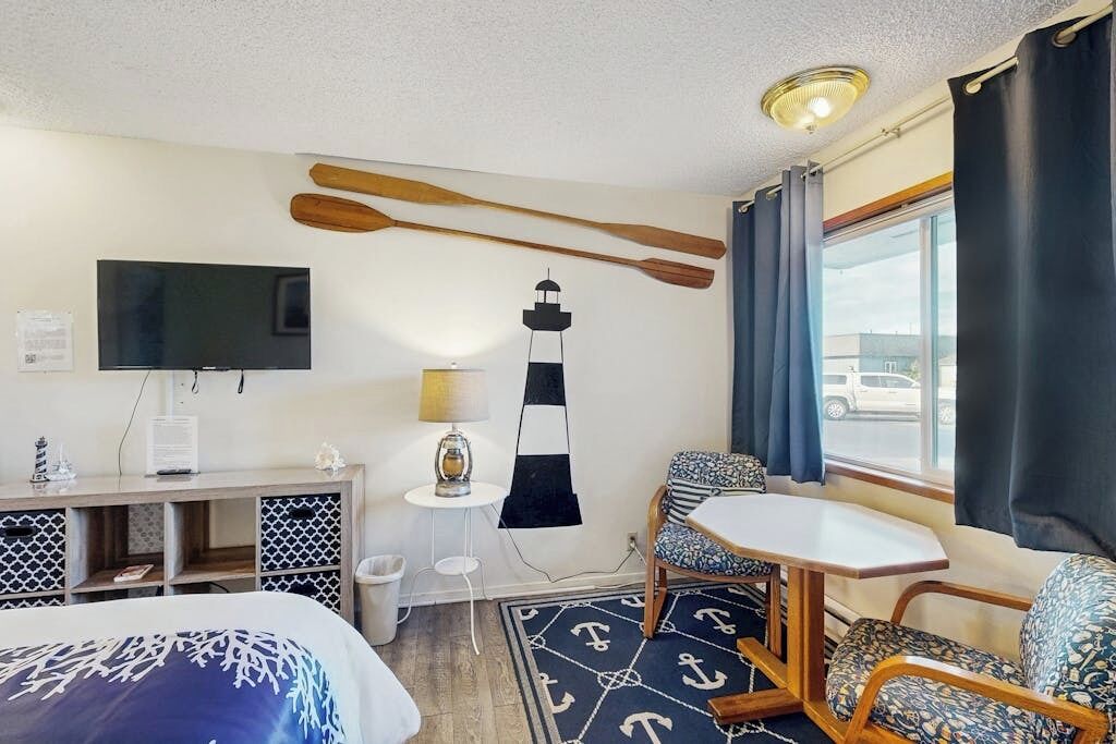 Internet y ropa de cama