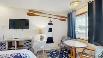 Internet y ropa de cama