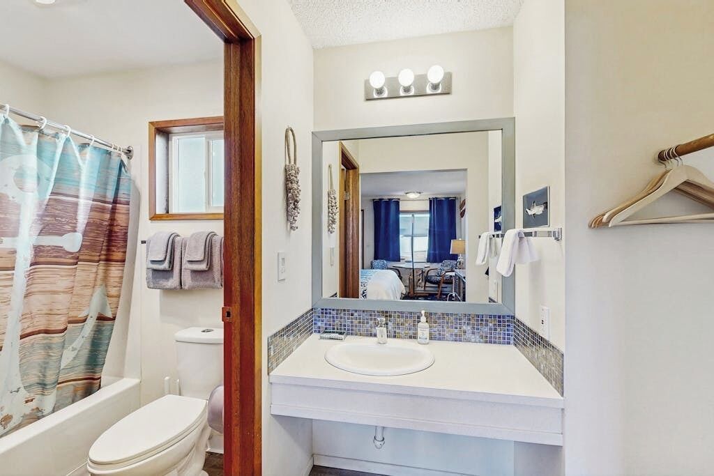 Hiustenkuivaaja, pyyhkeet