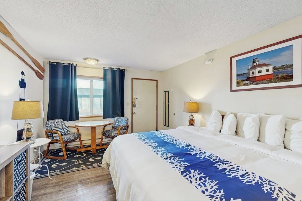 Internet, vuodevaatteet