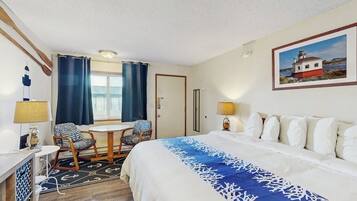 Internet, bed sheets