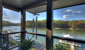 Maison, 5 chambres | Piscine