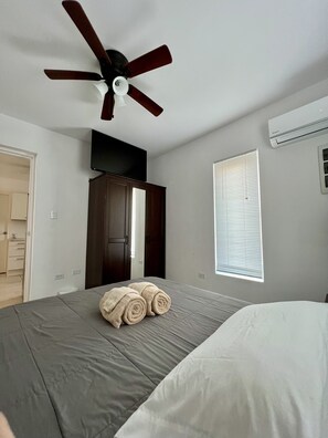 3 camere, ferro/asse da stiro, Wi-Fi, lenzuola